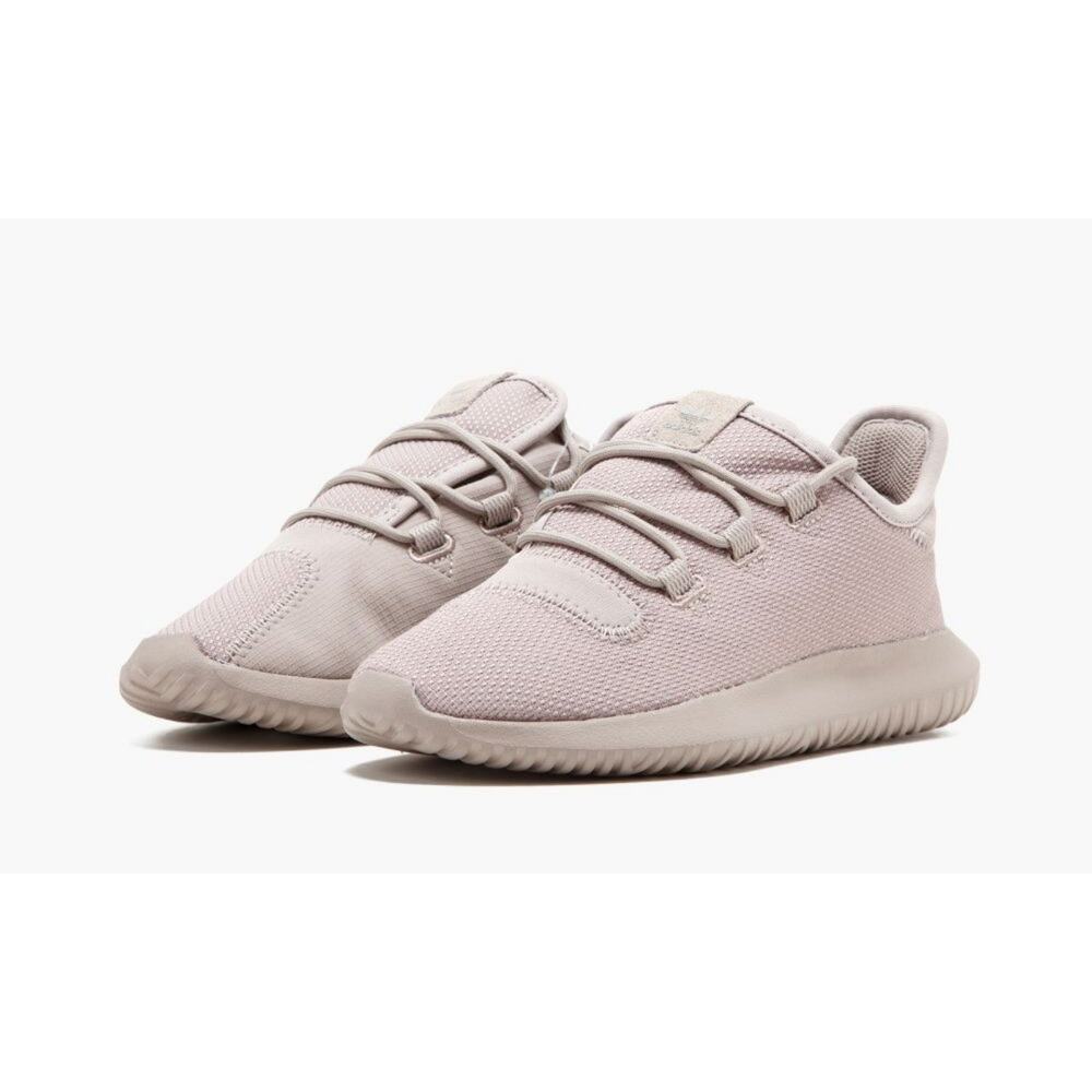 Adidas Tubular Shadow for girls size 13k